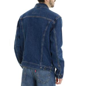 GIUBBOTTO 90S TRUCKER LEVI'S - Mad Fashion | img vers.300x/